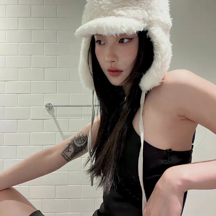 火烧御手洗家