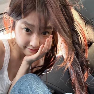 住户公约第一条