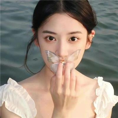 抢救旭山动物园