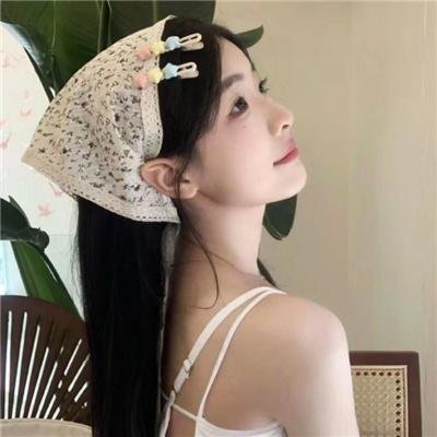 寻凶