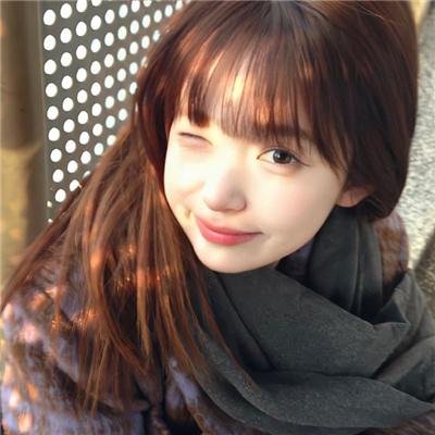 倒计时