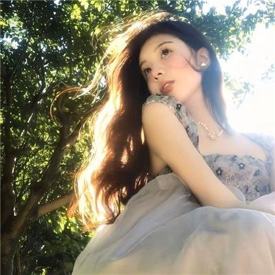 诱惑与遗弃