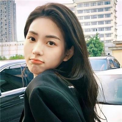 死亡地带2047