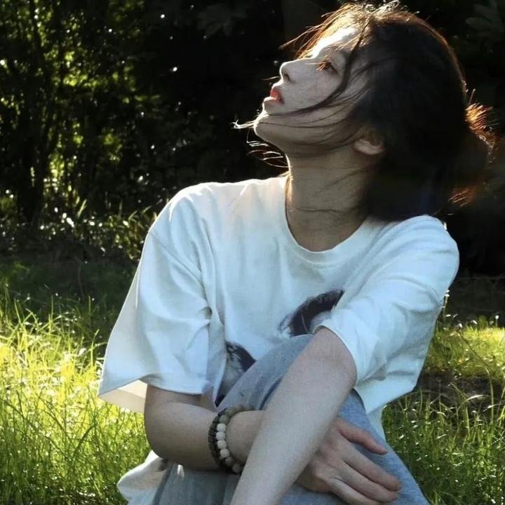 新浪潮