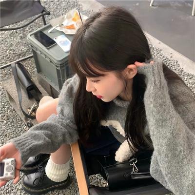 天使行动