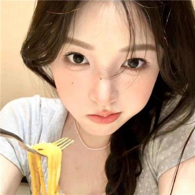 战栗特工