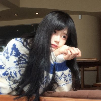 绿卡