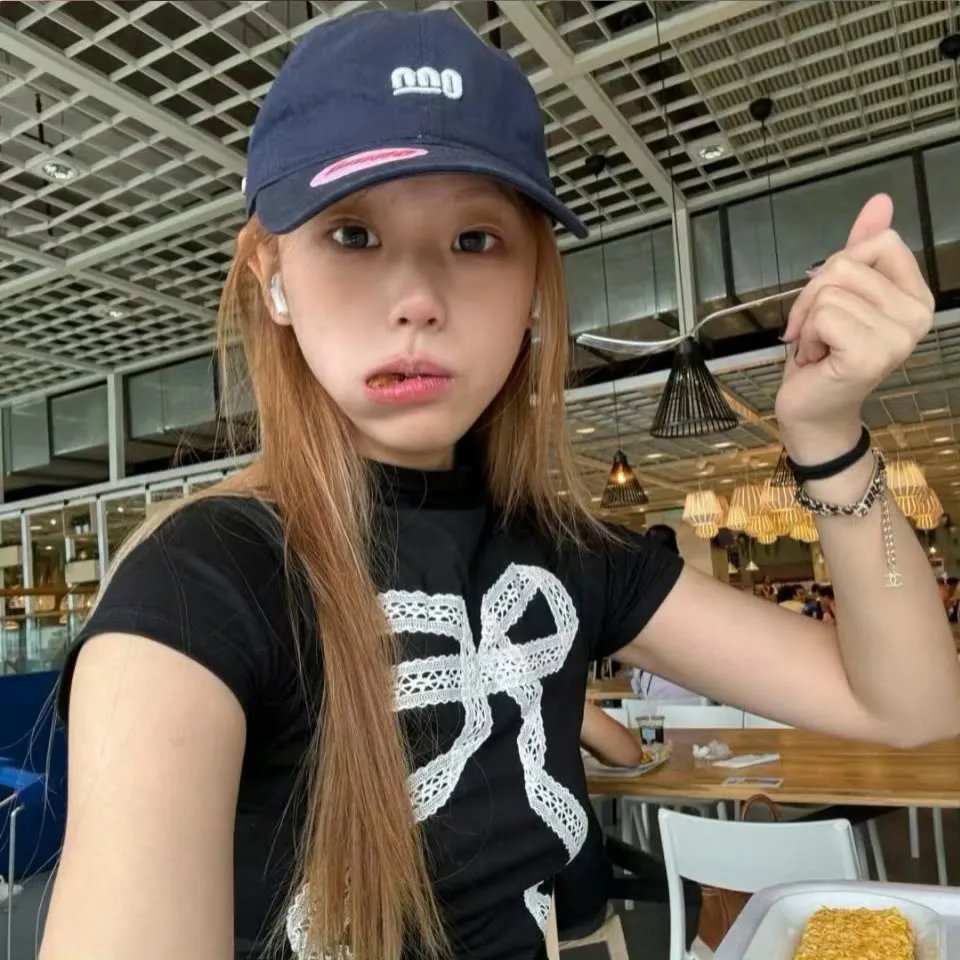 女生要革命