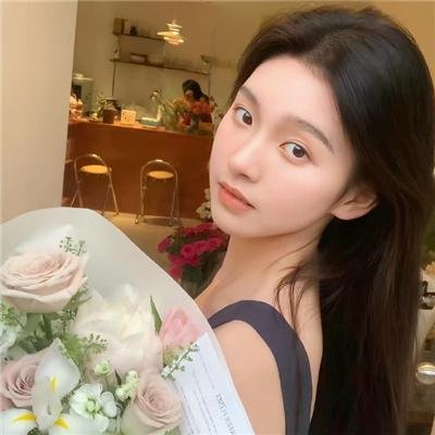 法国女足先驱
